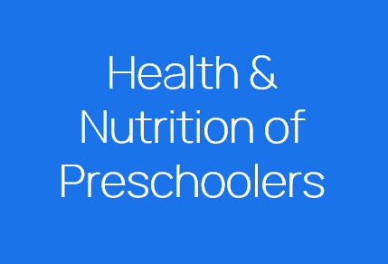 http://study.aisectonline.com/images/Health and Nutrition of Preschoolers.png